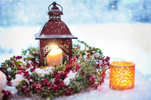 https://pixabay.com/en/snowy-still-life-winter-christmas-1057327/